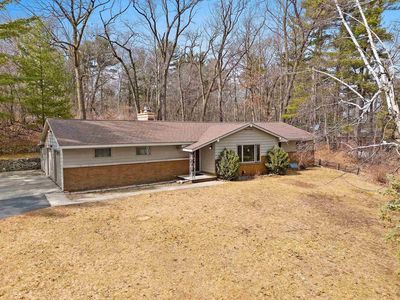 2860 JOSEPHINE CIRCLE, Green Bay, WI, 54311