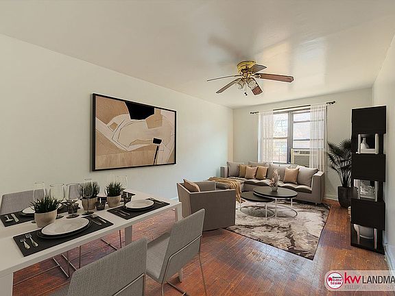 3rd image of 34-20 78th St APT 3J