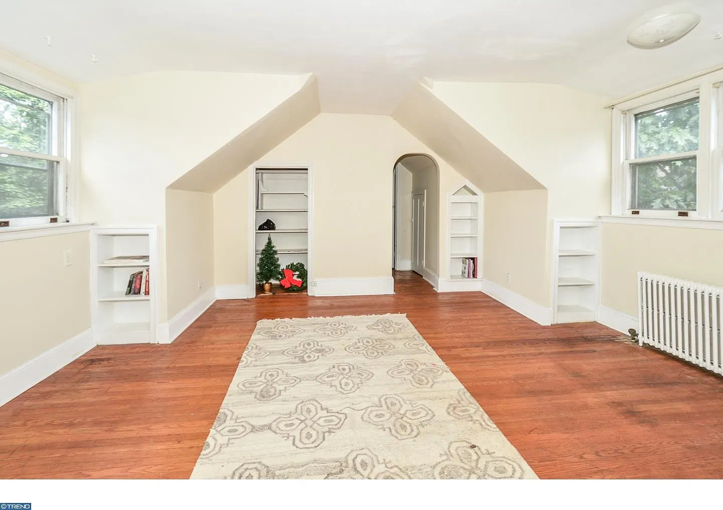 1 bed, 700 sqft, $1,125 — Photo 1