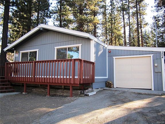 2nd image of 204 W Big Bear Blvd