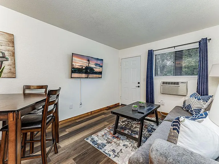 338 N Lorraine Ave #107 — Photo 4