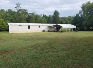 258 Golden Creek Rd, Central, SC 29630
