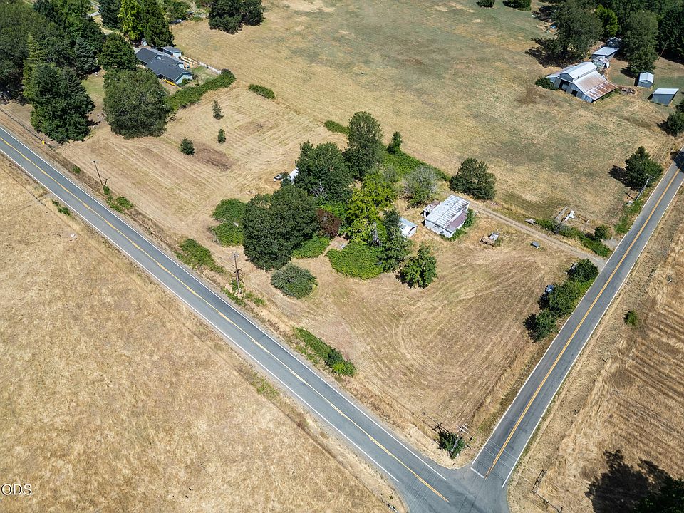 1st image of 2670 Kincaid Rd