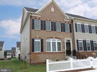 3974 Cephas Child Rd, Doylestown, PA 18902