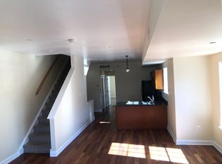 2029 N 18th St #2F, Philadelphia, PA 19121