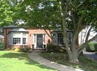 8007 Teasdale Ave, Saint Louis, MO
