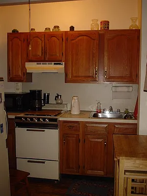 Rented by Bellmarc Realty | media 12