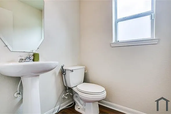 18110 Shallow Leaf Ln — Photo 25