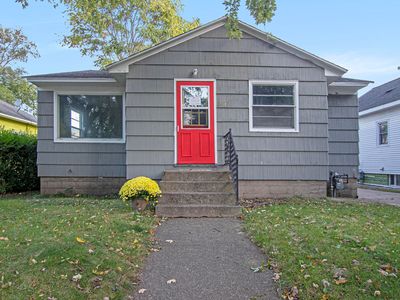 363 W 17th St, Holland, MI, 49423