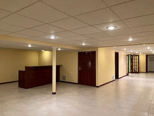 16501 Nottingham Ct — Photo 18