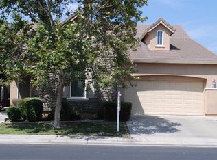 4504 Coppola Cir, Elk Grove, CA 95757