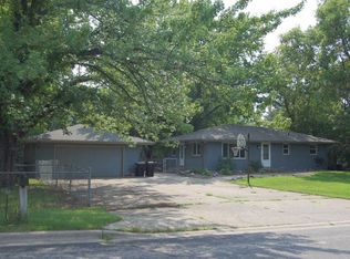 7901 118th Pl N, Champlin, MN 55316