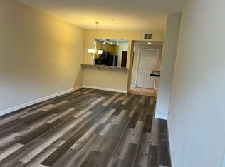 513 Callippe Ct, Brisbane, CA 94005