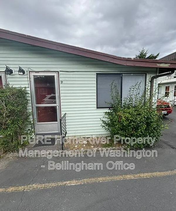 7394 Birch Bay Dr #16