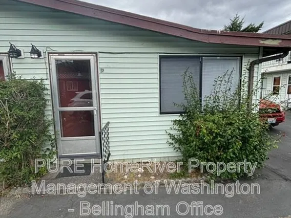 7394 Birch Bay Dr #16, Blaine, WA 98230