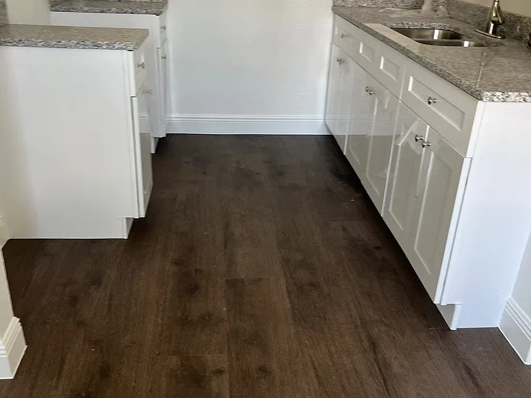 2619 Kelly Ln #2619 — Photo 6