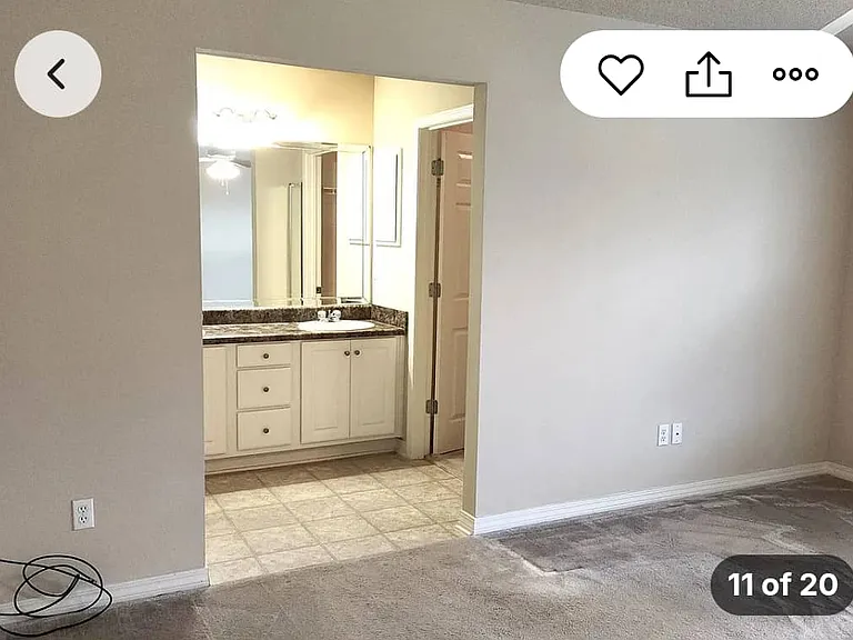 2519 Oakford Dr — Photo 10