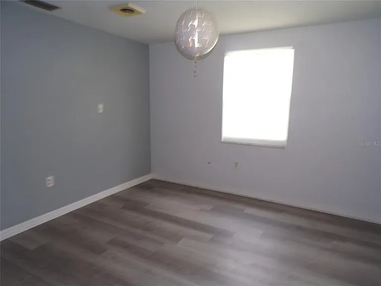 30109 Elm Rd — Photo 13