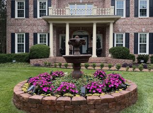 125 Cliffe Run, Franklin, TN 37067