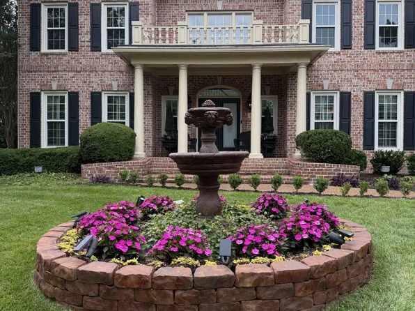 125 Cliffe Run, Franklin, TN 37067