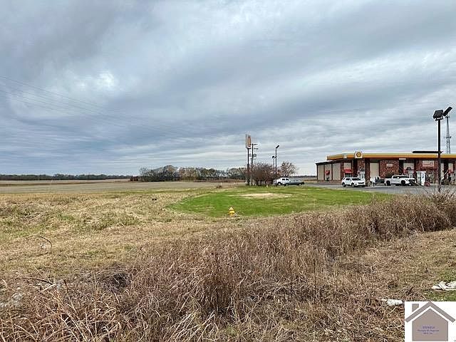 1st image of 0 Walter Garrett Ln