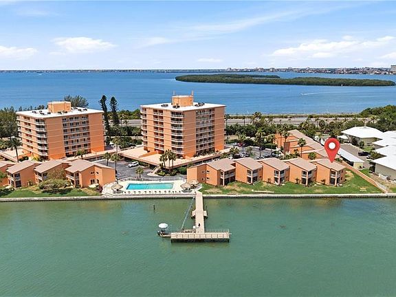 3rd image of 7400 SUNSHINE SKYWAY LANE S #111