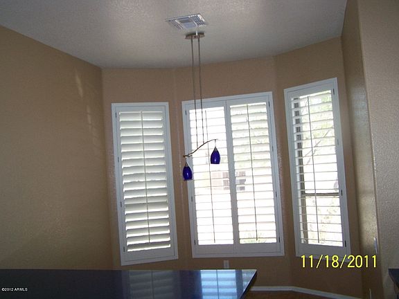 3rd image of 2356 N ADAIR Circle