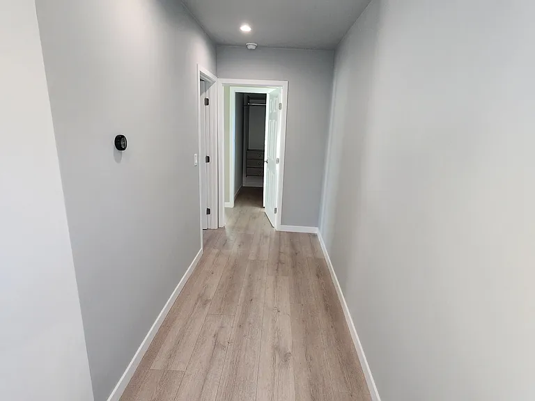 14420 Judd St — Photo 21
