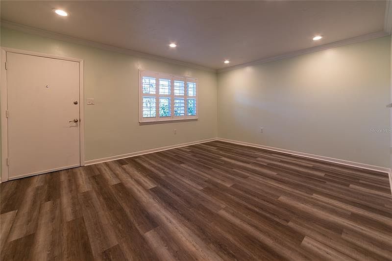 Condo Apartment Rentals Winter Park, FL Zillow