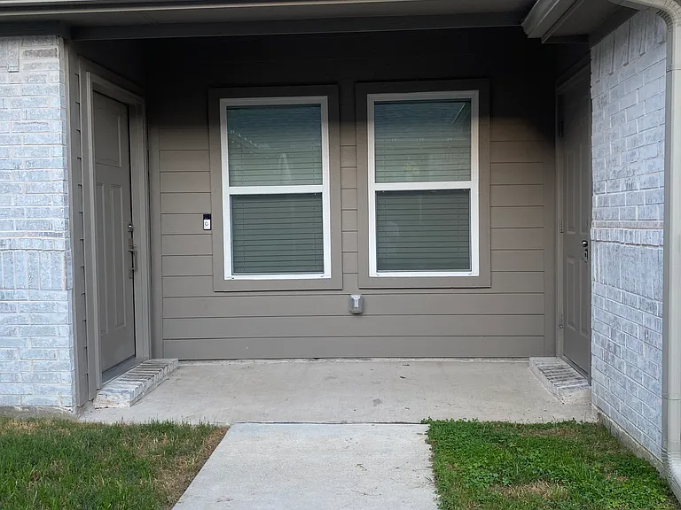 4009 Rain Lily Bnd — Photo 8