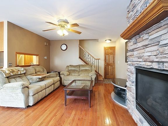 2nd image of 7738 W Floral Ct