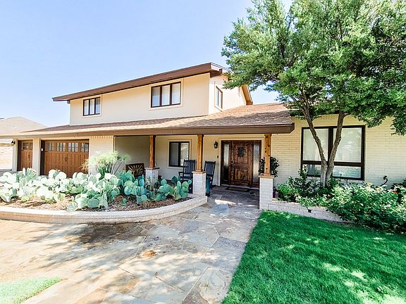 5th image of 6206 Sequoia Dr