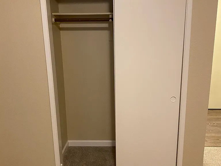 5501 Mike Arthur Ct — Photo 16