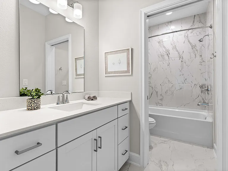 Viridian Southside Quarter — Photo 18