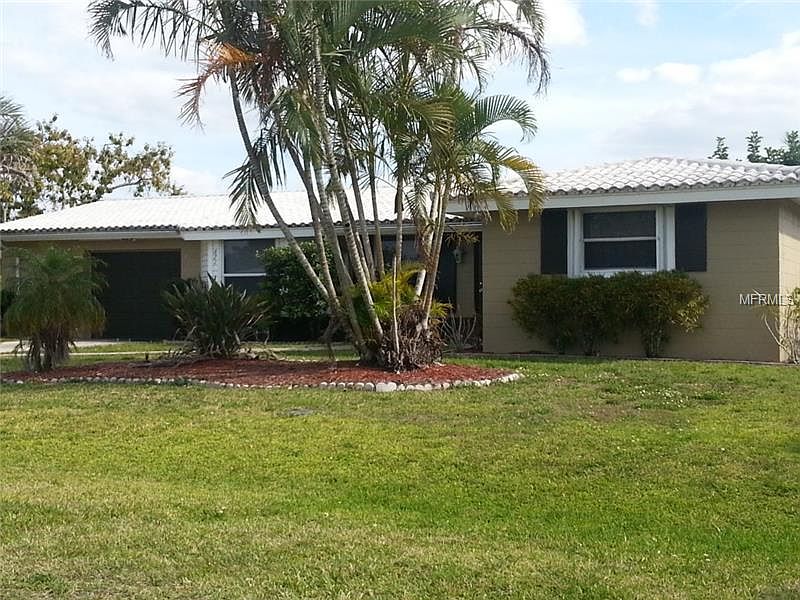 1st image of 621 Marlin Dr