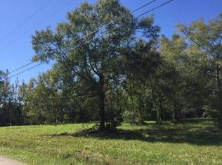 20208 Crowe Rd, Long Beach, MS 39560