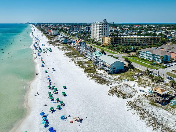 2nd image of 548 Sandy Cay Dr #510