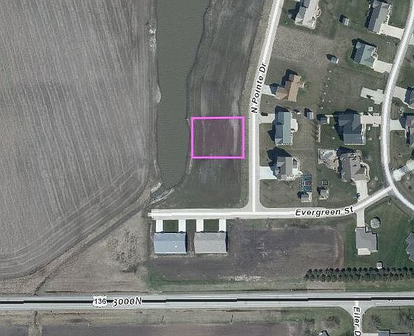 2nd image of 216 Northpointe Dr