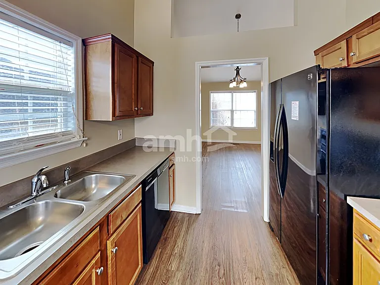 3509 Port Breeze Pl — Photo 3