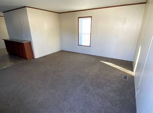 1907 Borman Ct #92, Milford, MI 48381