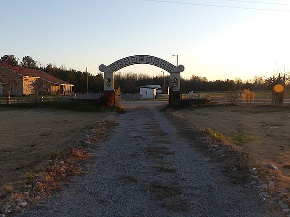 3rd image of 25560 Nc Highway 561
