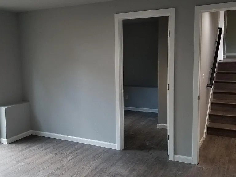 2111 Blaine Ave SE — Photo 13
