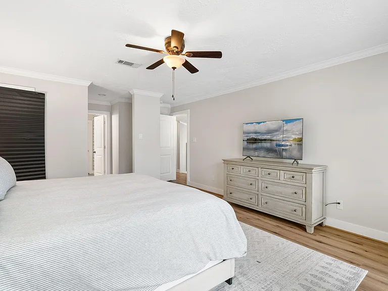 3203 Poe Dr — Photo 19