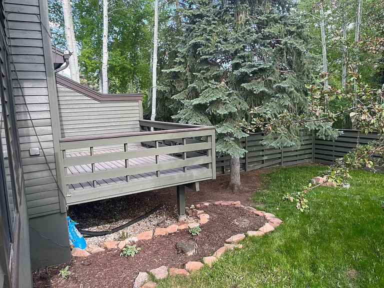 3105 Elk Run Dr — Photo 8