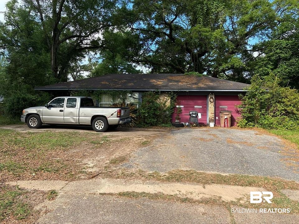 1st image of 514 Nantucket Cir