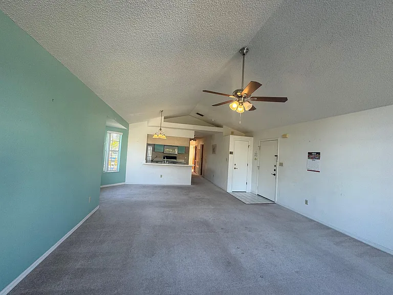 2026 Royal Bay Blvd #82 — Photo 16