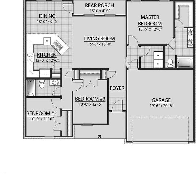 2nd image of 113 St Lucius St