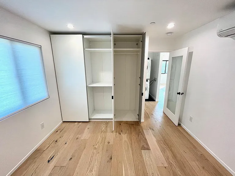 306 S Virginia Ave #306 — Photo 13