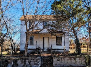 536 S Benton St, Cape Girardeau, MO 63703