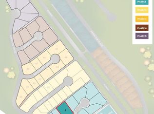 21238 Rosewood Pl, Greenleaf, ID 83626